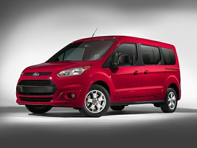 ford transit connect 2014 NM0GE9F76E1152565 image ford transit connect 2014 NM0GE9F76E1152565 image